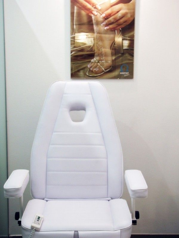 Nageldesign in 1090 Wien